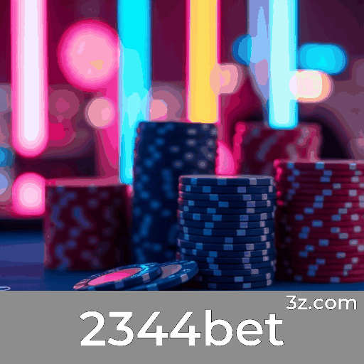 2344bet: Seu Cassino Online Confiável e Premiado 2344bet: Seu Cassino Online Confiável e Premiado