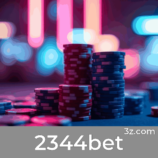 2344bet: Seu Cassino Online Confiável e Premiado 2344bet: Seu Cassino Online Confiável e Premiado