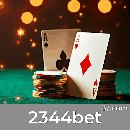 Controle Completo e Exclusivo da Sua Conta na 2344bet