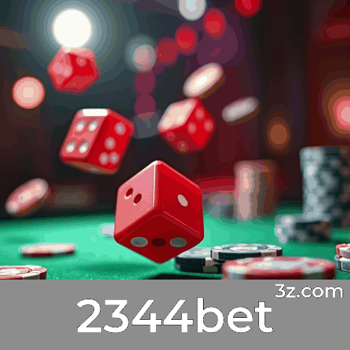 2344bet Crash: Melhores Decisões com Psicologia