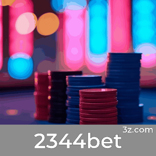 Desenvolvedores de Jogos e Tecnologia na Plataforma 2344bet