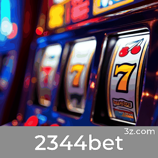 2344bet Dados Esportivos: Análise Científica para Apostas Inteligentes