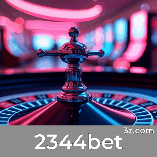 Aumente Seus Lucros com o App 2344bet