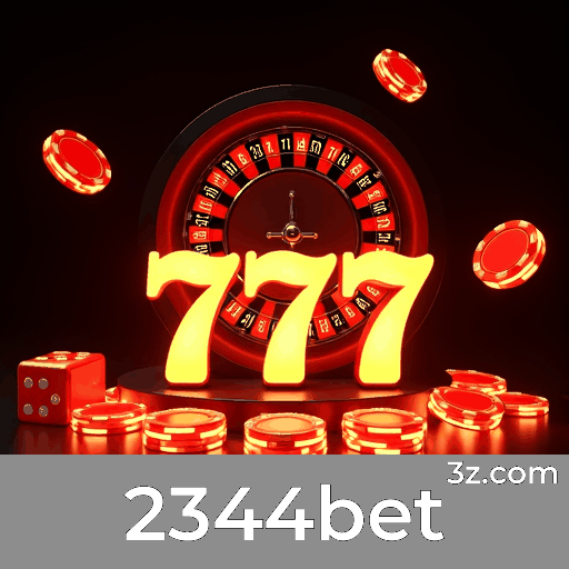 Aumente Seus Lucros com o App 2344bet