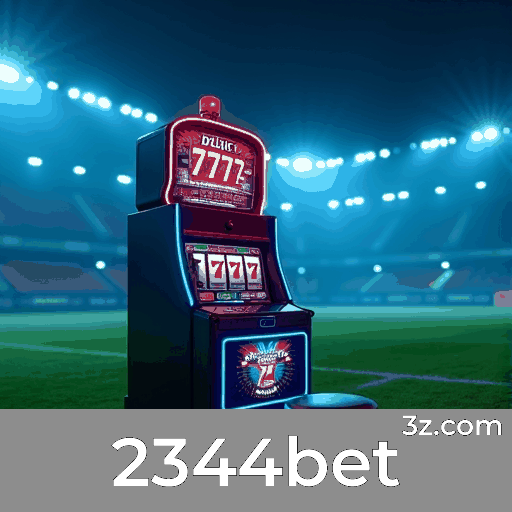 2344bet: Seu Cassino Online Confiável e Premiado 2344bet: Seu Cassino Online Confiável e Premiado