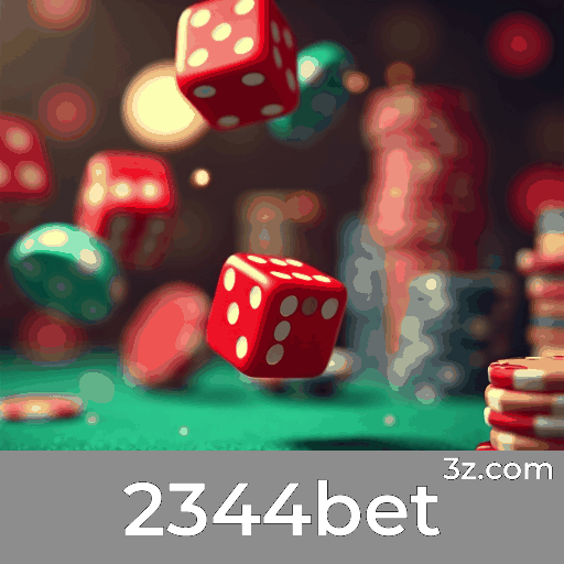 2344bet: Ganhe Recompensas e Ofertas Incríveis