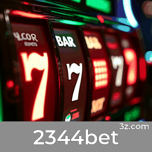 2344bet: Privilegios Exclusivos para uma Experiência Premium