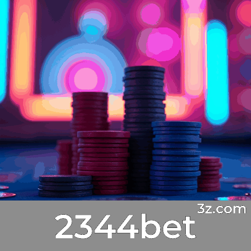 2344bet: Bônus e Promoções Imperdíveis