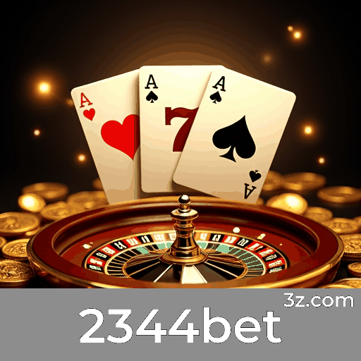 2344bet Promo: Descubra Valor Estratégico Oculto