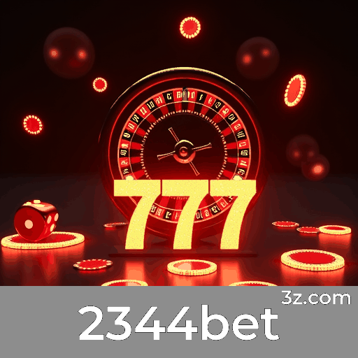 Recompensas Reais e Transparentes no 2344bet: Promoções Sem Pegadinhas