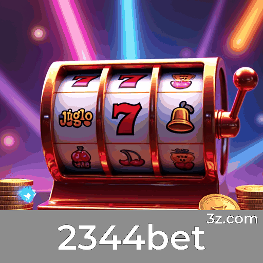 2344bet: Seu Cassino Online Confiável e Premiado 2344bet: Seu Cassino Online Confiável e Premiado