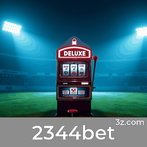 2344bet: Seu Cassino Online Confiável e Premiado 2344bet: Seu Cassino Online Confiável e Premiado
