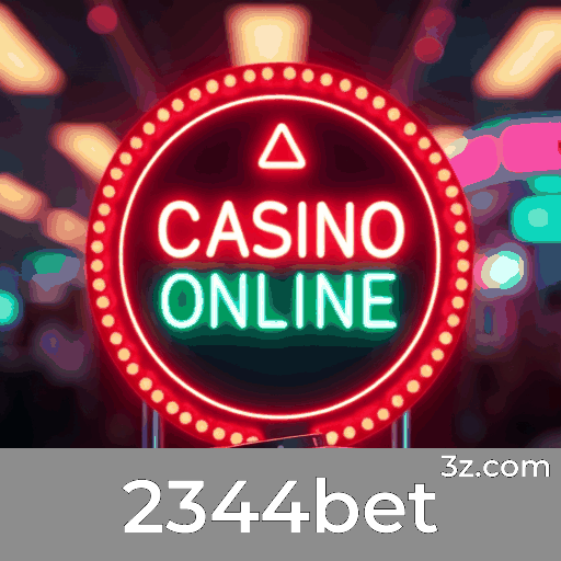 2344bet: Seu Cassino Online Confiável e Premiado 2344bet: Seu Cassino Online Confiável e Premiado