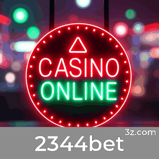 Desenvolvedores de Jogos e Tecnologia na Plataforma 2344bet