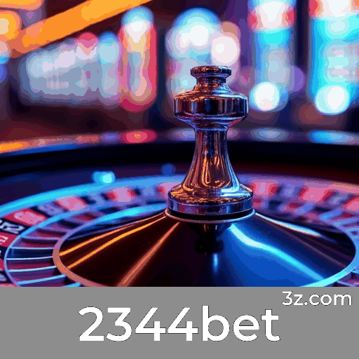 2344bet Promo: Descubra Valor Estratégico Oculto