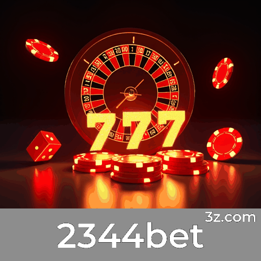 2344bet Crash: Melhores Decisões com Psicologia