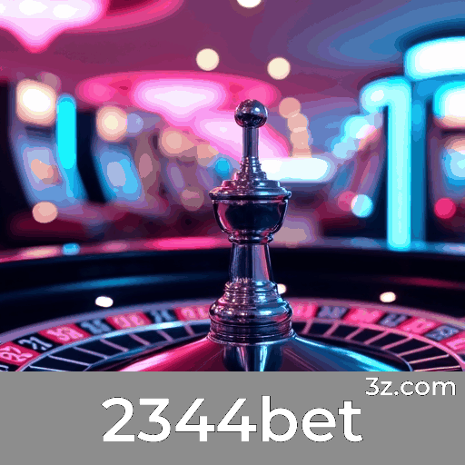 2344bet Promo: Descubra Valor Estratégico Oculto