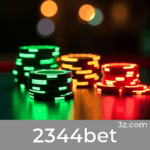 2344bet: Bônus e Promoções Imperdíveis
