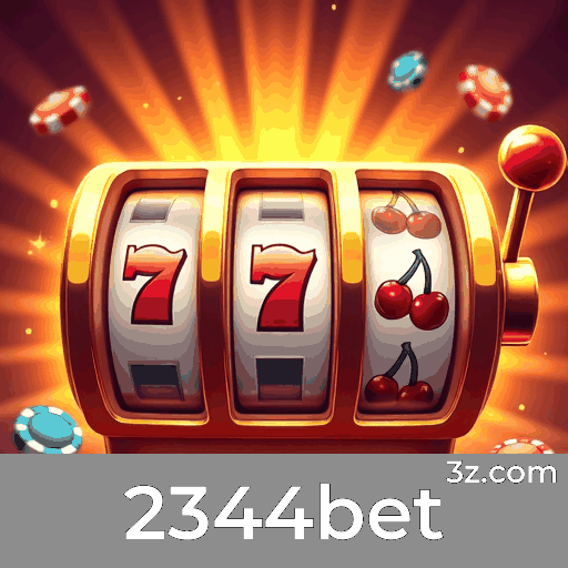 2344bet Dados Esportivos: Análise Científica para Apostas Inteligentes