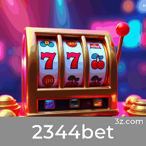 2344bet: Seu Cassino Online Confiável e Premiado 2344bet: Seu Cassino Online Confiável e Premiado